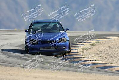 media/Oct-24-2025-Doghouse Garage (Fri) [[783d2ff07a]]/1-Advanced/Session 3 (Turn 12)/